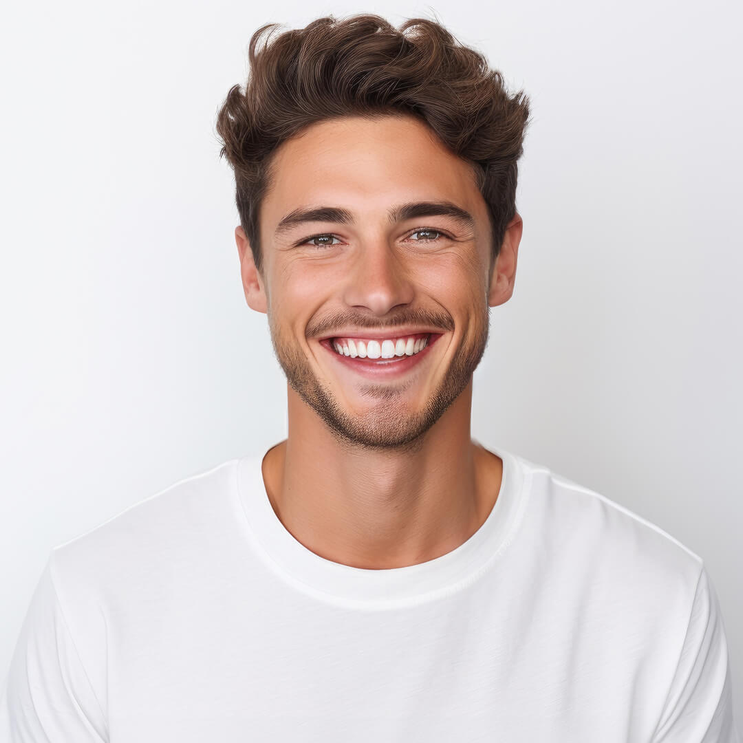 Dental Checkup at Shepperton Dental