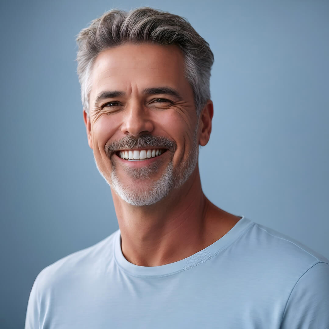 Implants Treatment Surrey