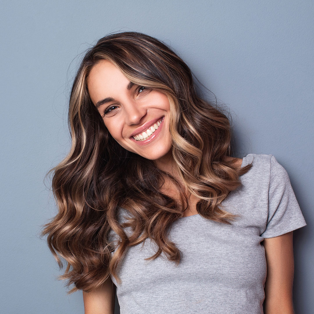 Teeth Whitening Treatment