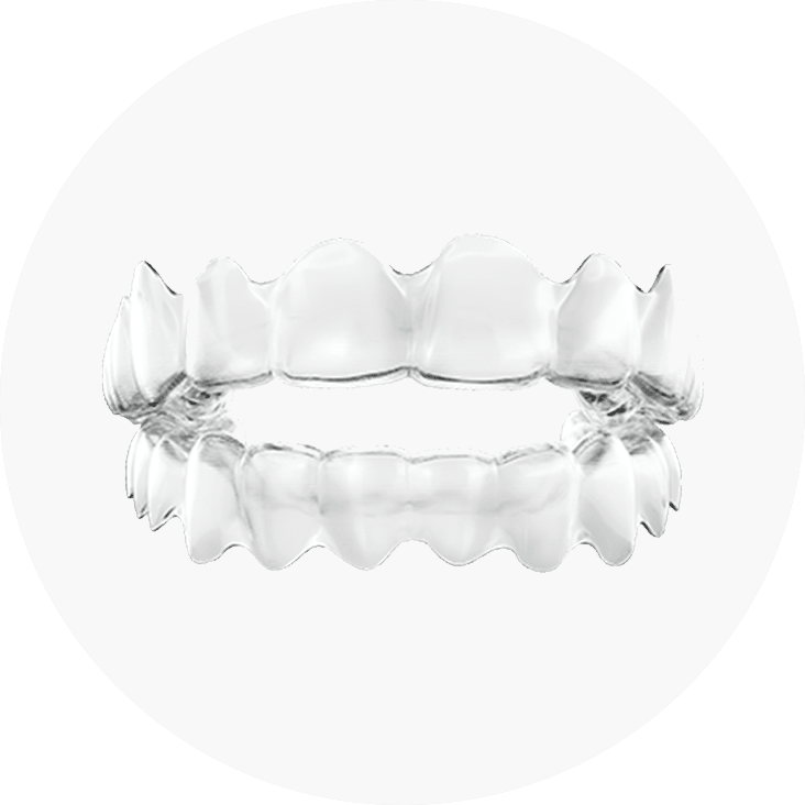 Invisalign Shepperton Dental