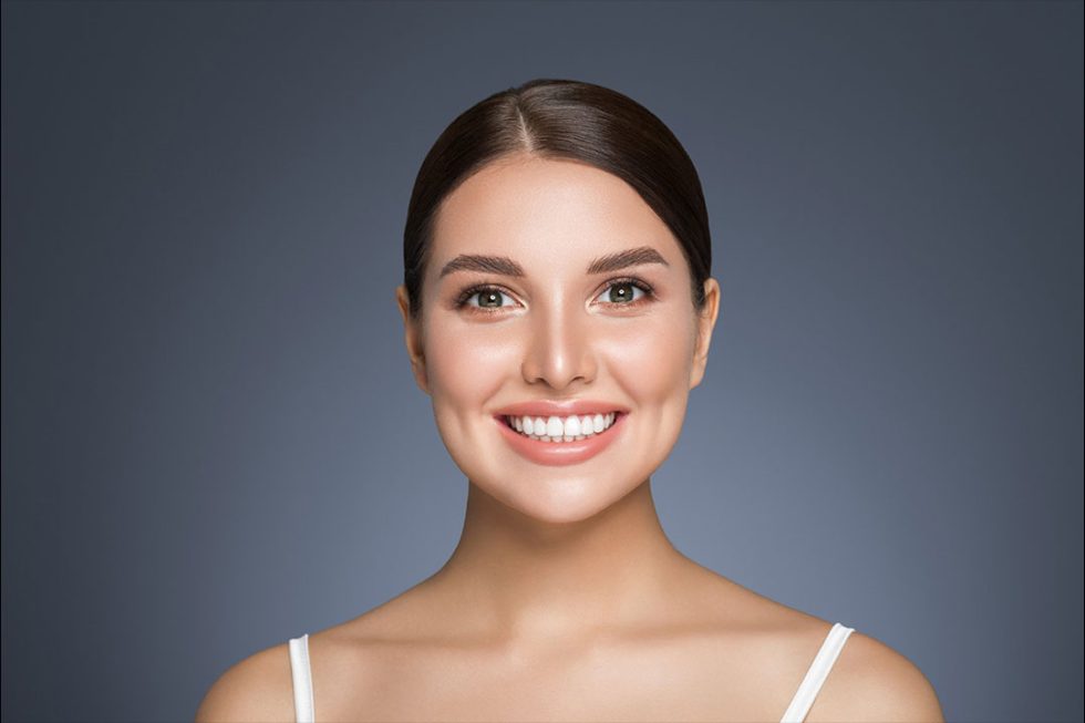 Cosmetic treatment Weybridge & Addlestone