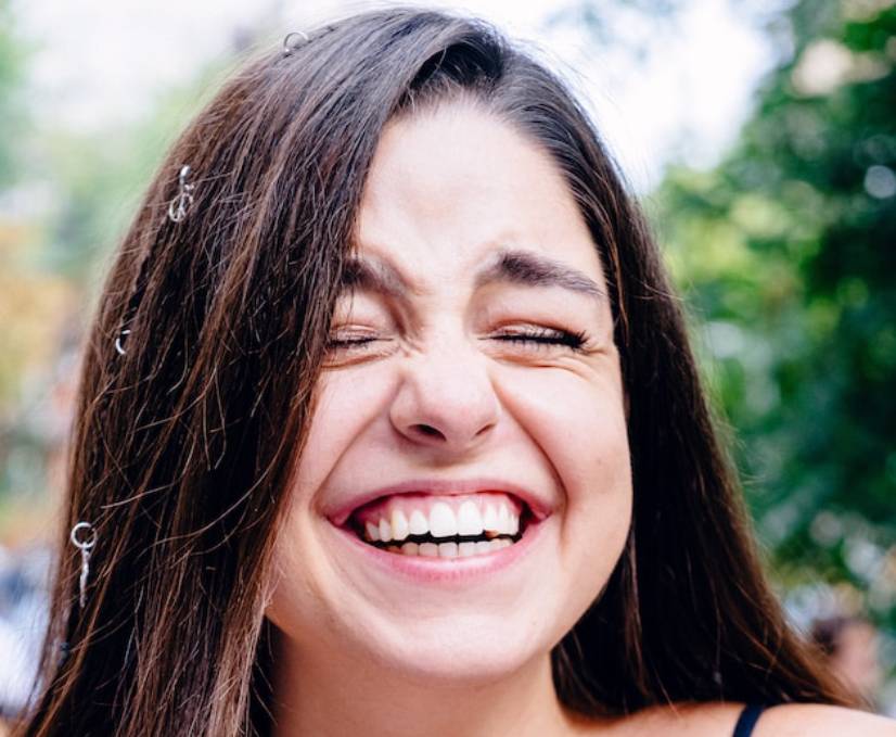 general-dentistry-treatment-