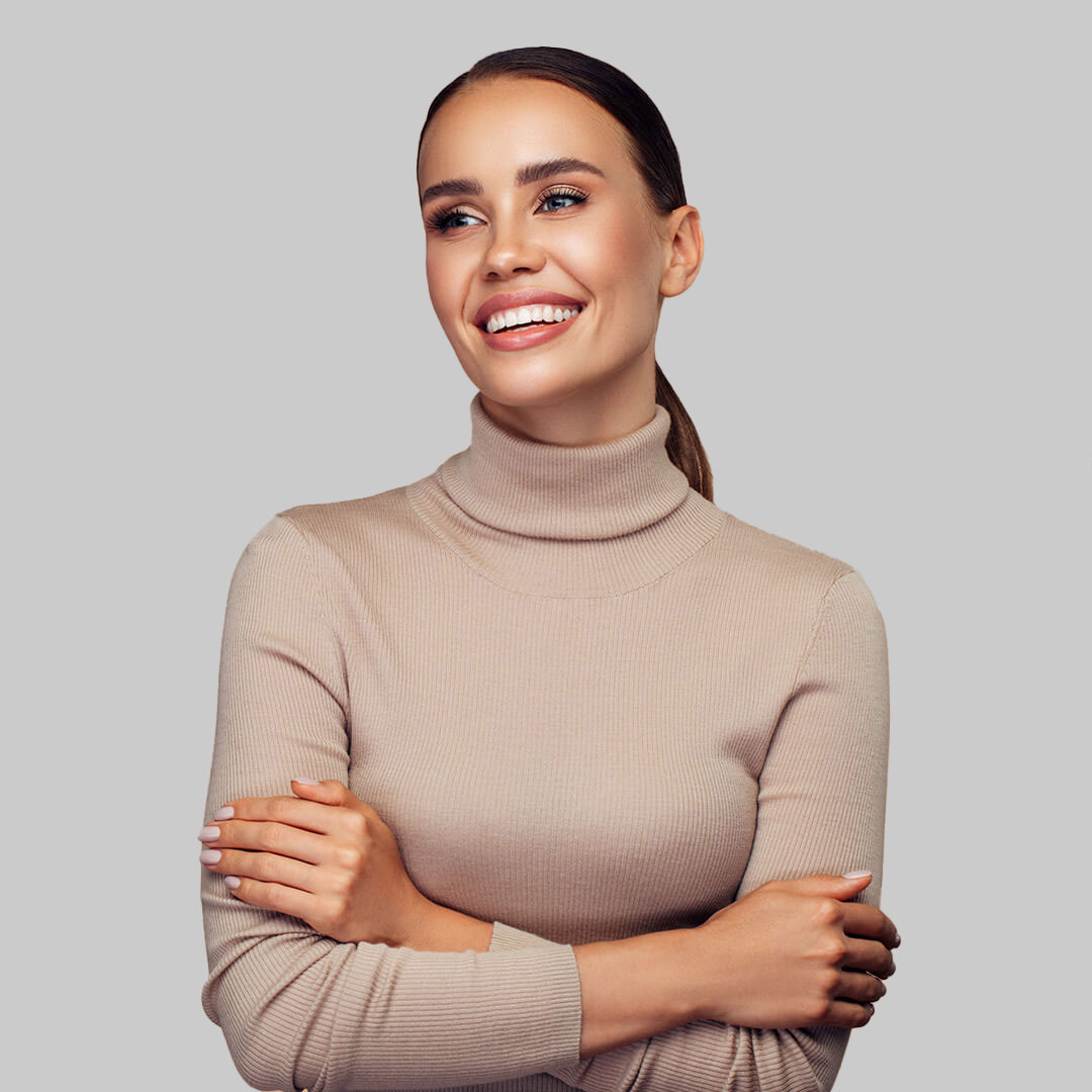 General Dentistry in Shepperton