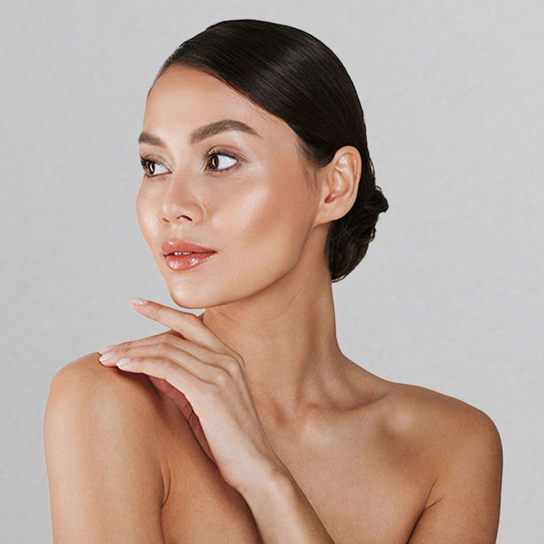 Facial Aesthetics Shepperton