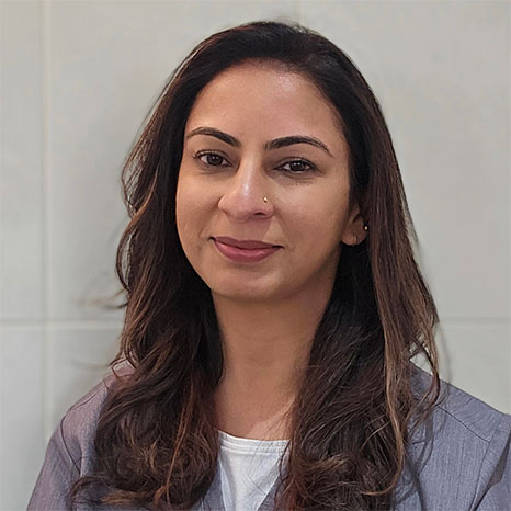Deeba-Muzafer