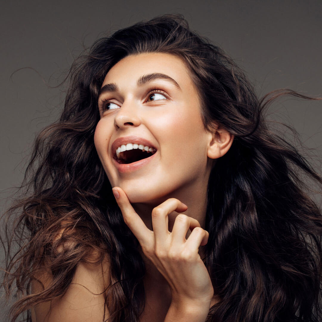  Invisalign Treatment Shepperton