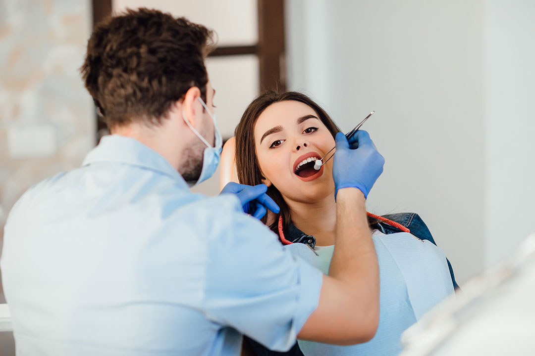 general-dentistry-treatment-