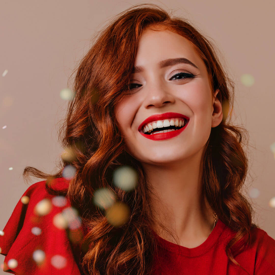 Teeth Whitening Treatment Shepperton
